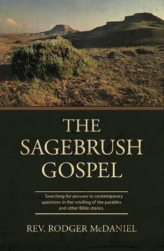 The Sagebrush Gospel