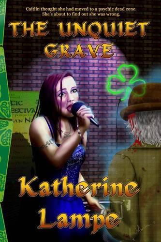 The Unquiet Grave