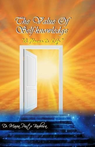 The Value of Self Knowledge