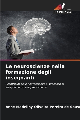 Le neuroscienze nella formazione degli insegnanti