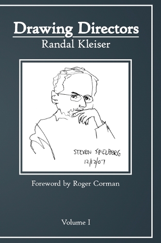 Drawing Directors