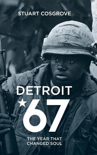 Detroit 67