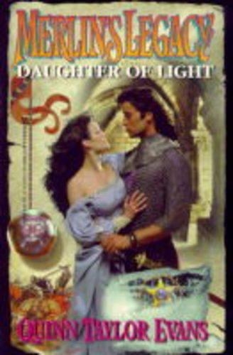 Merlin's Legacy: (3 Merlin's legacy)