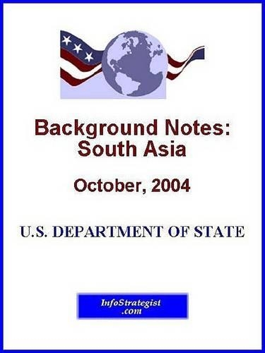 Background Notes