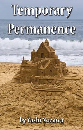 Temporary Permanence