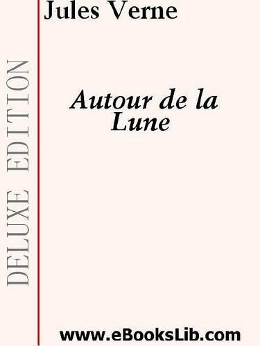 Autour de La Lune