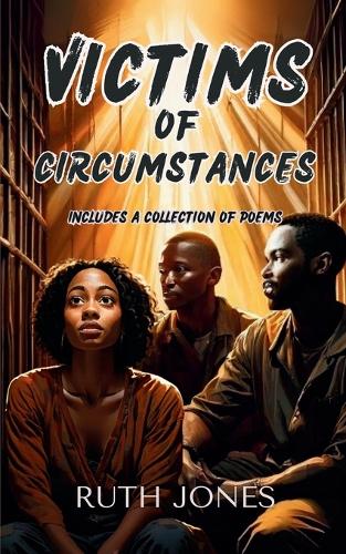 Victims Of Circumstances