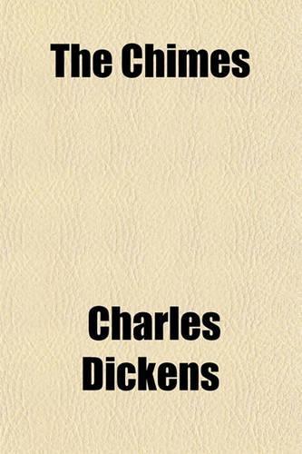 The Chimes
