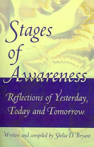Stages of Awareness