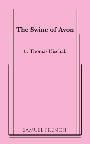 The Swine of Avon