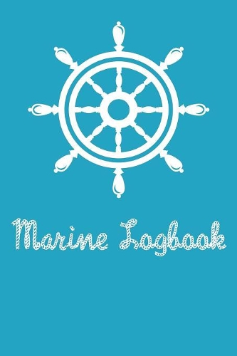 Marine Logbook