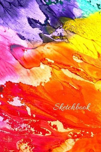 Sketchbook
