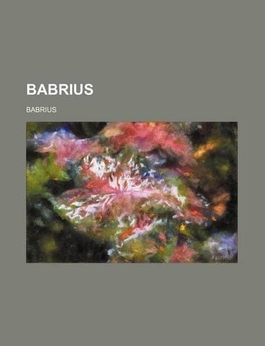 Babrius