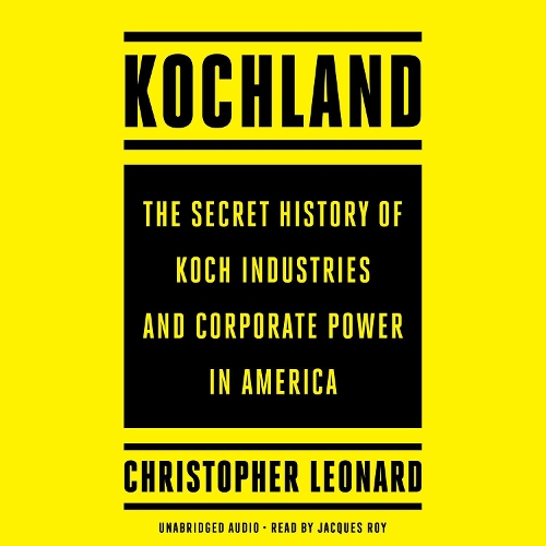 Kochland