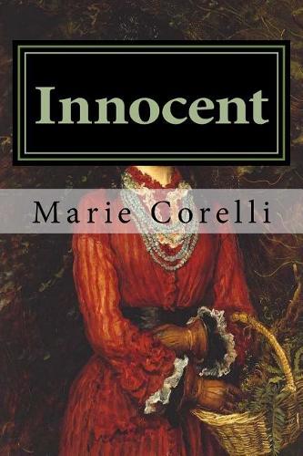 Innocent: Classics