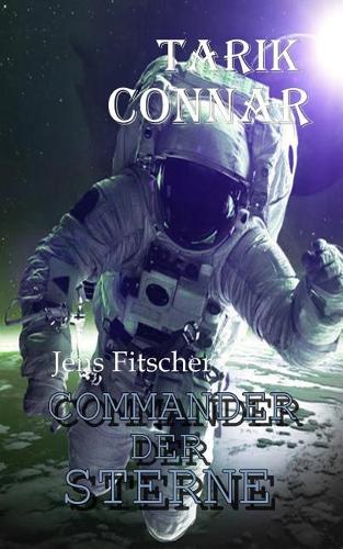 Commander Der Sterne