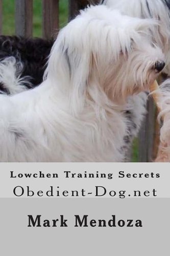 Lowchen Training Secrets: Obedient-Dog.net