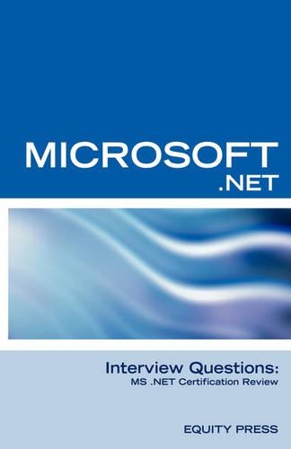 ASP .Net 2.0 Website Programming Interview Questions