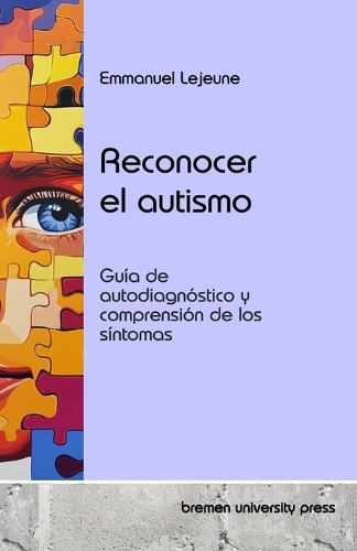 Reconocer el autismo