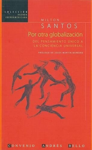 Por Otra Globalizacion