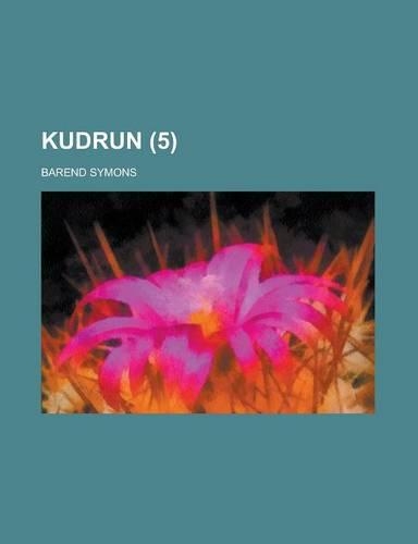 Kudrun (5)