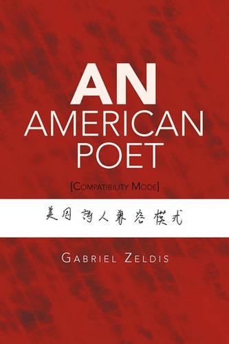 An American Poet: [Compatibility Mode]