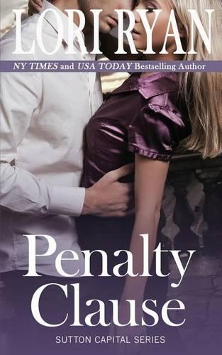 Penalty Clause
