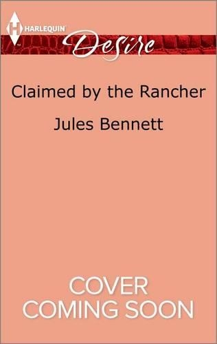 Claimed by the Rancher