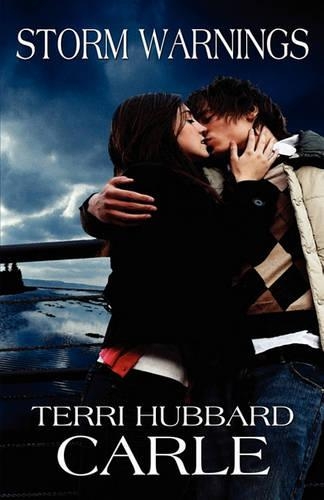 Storm Warnings