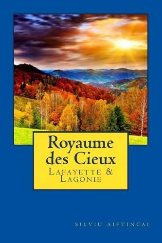 Royaume Des Cieux