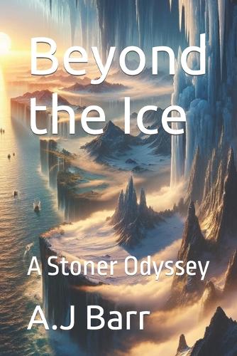 Beyond the Ice