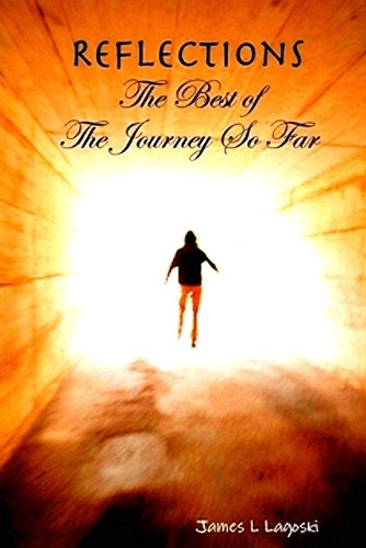 Reflections The Best of The Journey-So Far