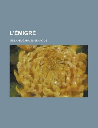L'Emigre