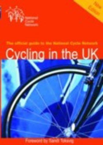 Cycling in the UK