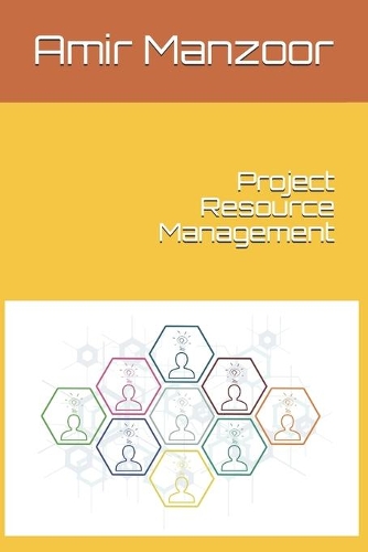 Project Resource Management