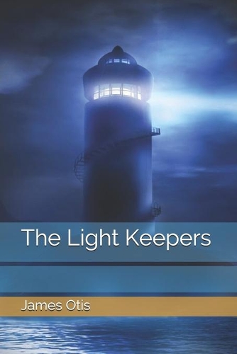 The Light Keepers