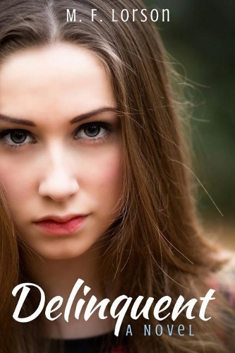 Delinquent