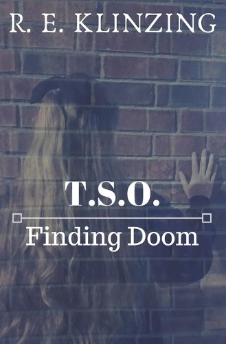 Finding Doom