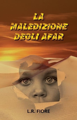La maledizione degli Afar
