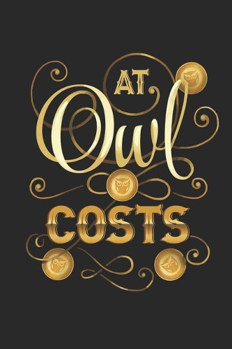 At Owl Costs