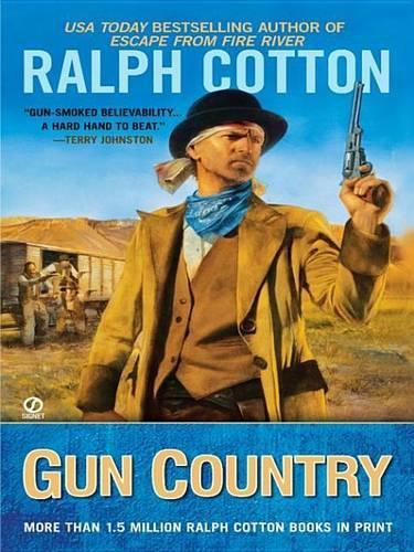 Gun Country