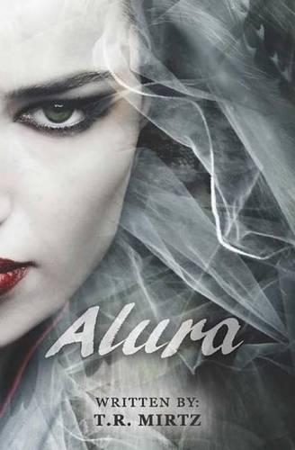Alura