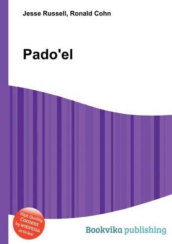 Pado'el