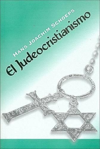 El Judeocristianismo