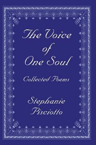 The Voice of One Soul