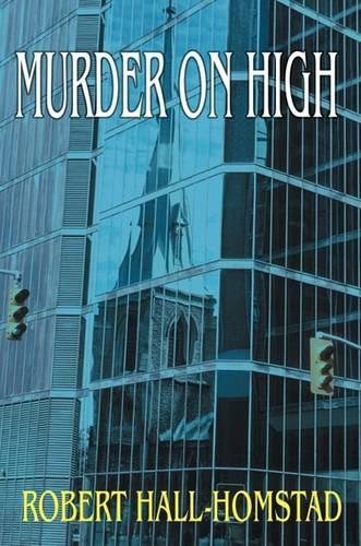 Murder on High