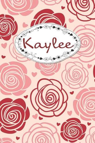 Kaylee