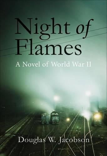 Night of Flames