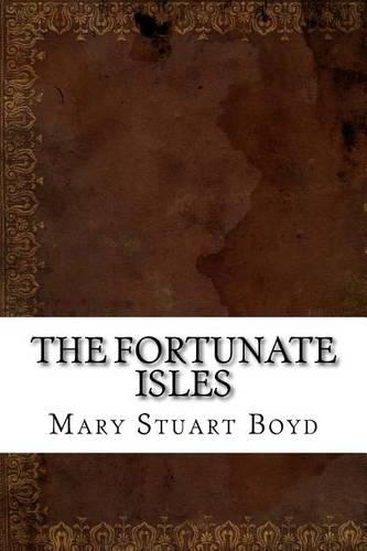 The Fortunate Isles