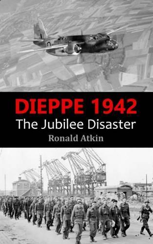 Dieppe 1942